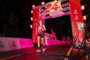 BIB: 
                            <button type="button" onclick="openModal(26546347)" class="btn btn-primary btn-sm float-right btn-popup" data-toggle="modal" data-target=".modal-high-quality">
                        <i class="fas fa-shopping-cart"></i> Add to Cart
                    </button>
                                            <button type="button" onclick="isThisMe(26546347, true)" class="btn btn-success btn-sm float-right btn-popup btn-isme hidden" data-toggle="tooltip" data-placement="bottom" title="นี่คือรูปของคุณใช่ไหม คลิกที่นี่เพื่อเอาเข้าอัลบั้ม">
                        <i class="fas fa-plus"></i> Add to album
                    </button>
                    <button type="button" onclick="isThisMe(26546347, false)" class="btn btn-warning btn-sm float-right btn-popup btn-isnotme hidden">
                        <i class="fas fa-ban"></i> Remove from album
                    </button>